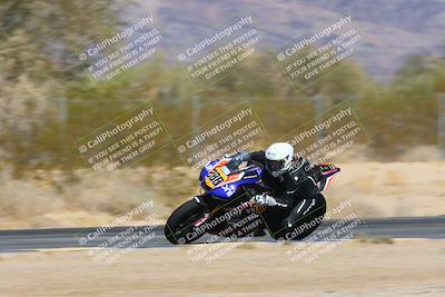 media/Feb-06-2025-Racers Edge (Thu) [[c17ed6f7b1]]/1-A Group/Session 3 (Turn 6 Inside Speed Pans)/